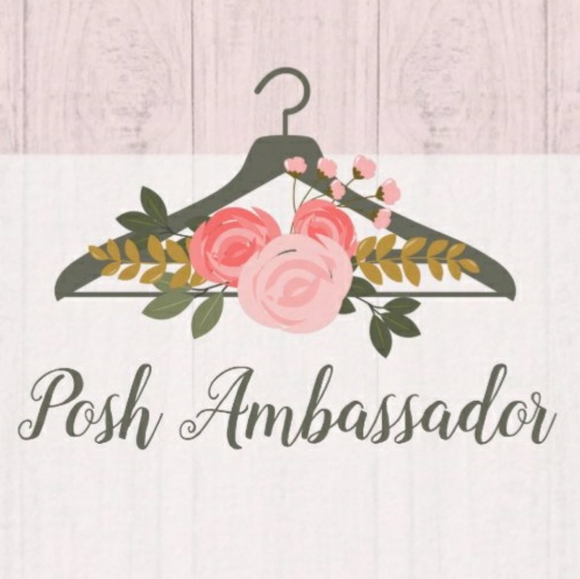 Yes I am, Im on my way!!!!! - Picture 1 of 3